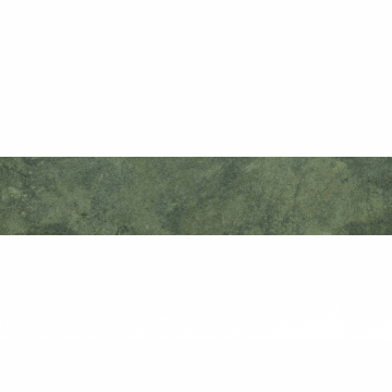 SAN REMO EMERALD