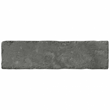 BRISTOL CARDAMOM BRICK