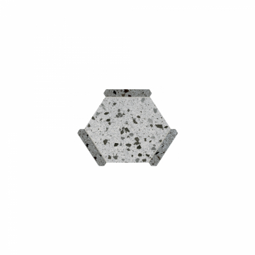MAGGIORE GRIGIO