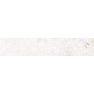SAN REMO PEARL