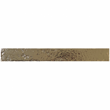 DECOR MARBELLA GOLD BRILLO