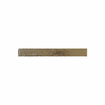 DECOR MARBELLA GOLD BRILLO