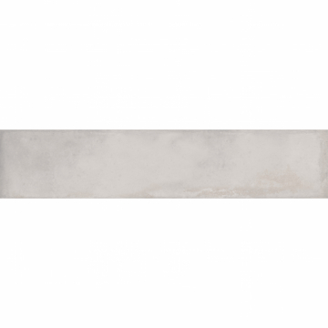 MONTE CARLO GREY