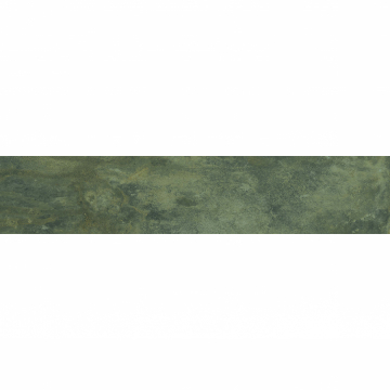 SAN REMO EMERALD