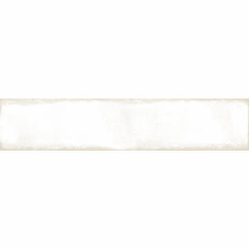 MONTE CARLO WHITE