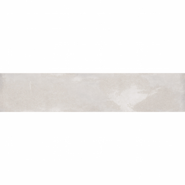 MONTE CARLO GREY