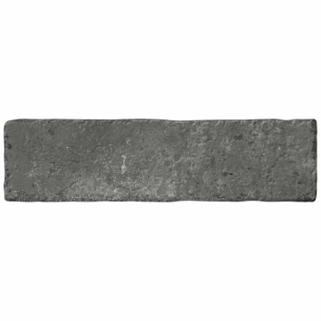 BRISTOL CARDAMOM BRICK