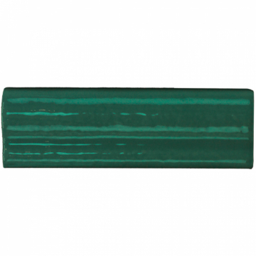 MOLDURA NEW COUNTRY GREEN