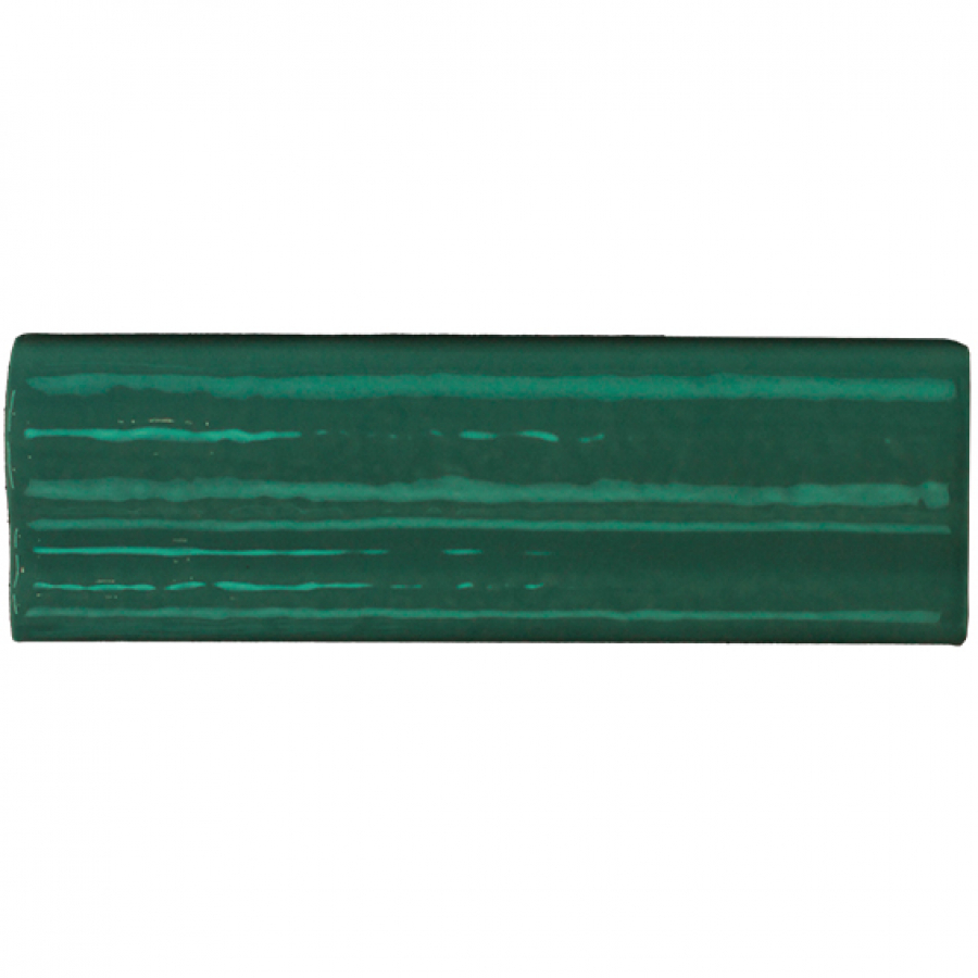 MOLDURA NEW COUNTRY GREEN