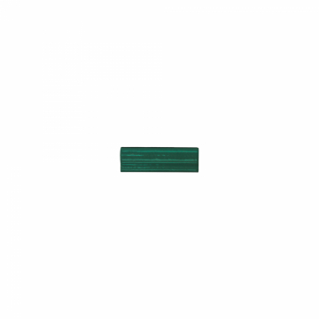 MOLDURA NEW COUNTRY GREEN