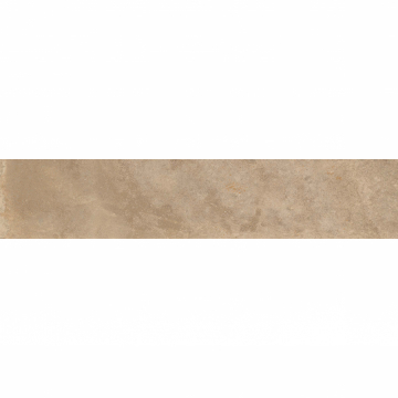 SAN REMO AGATE