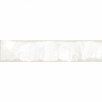 MONTE CARLO WHITE