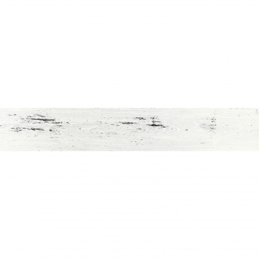 YOSEMITE BLANCO METAL