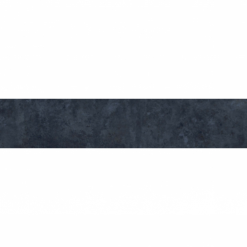 SAN REMO SAPPHIRE