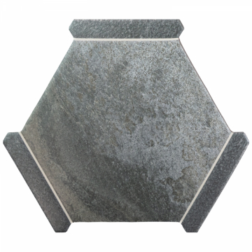 SLATE GRANITE