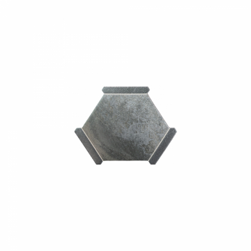 SLATE GRANITE