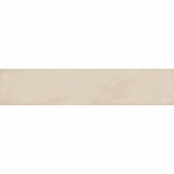 MONTE CARLO SAND