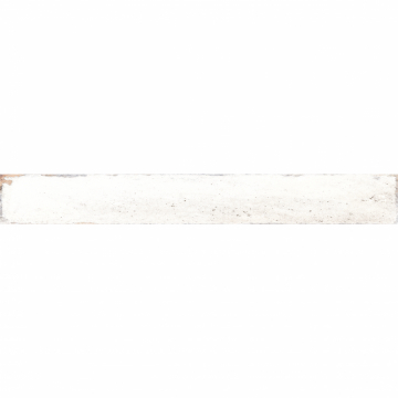 CERDEÑA BIANCA EUR/60