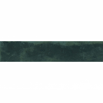 SAN REMO TURQUOISE