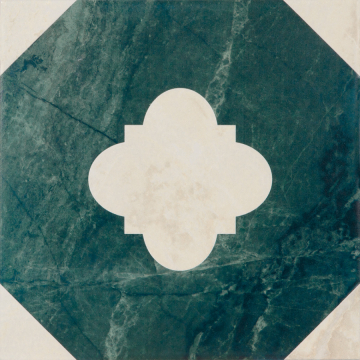 DECOR FLORENCIA SPRING