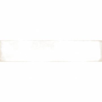 MONTE CARLO WHITE