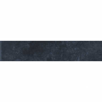 SAN REMO SAPPHIRE