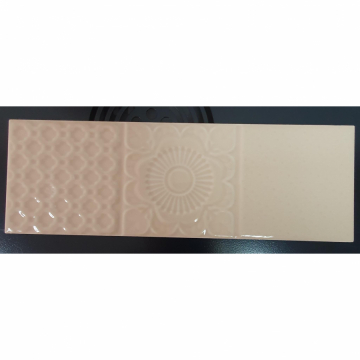 ESENCIA RELIEVE MIEL BRILLO