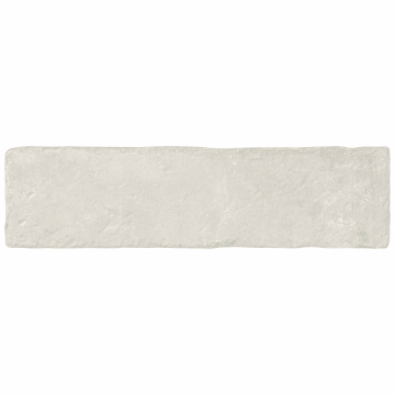 BRISTOL ANISE BRICK
