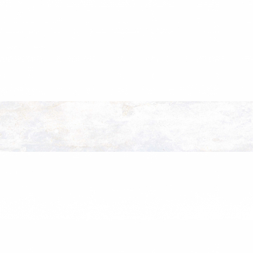 SAN REMO PEARL