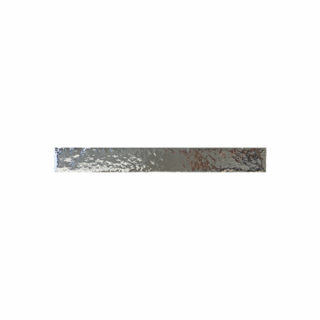 DECOR MARBELLA SILVER BRILLO