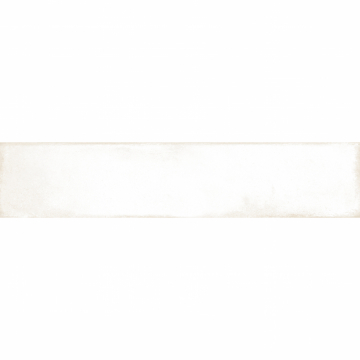 MONTE CARLO WHITE