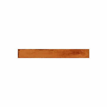 CORCEGA MUGONI EUR/60