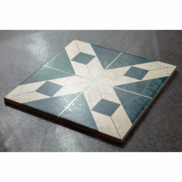 DECOR FLORENCIA SEASON