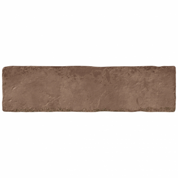 BRISTOL NUTMEG BRICK