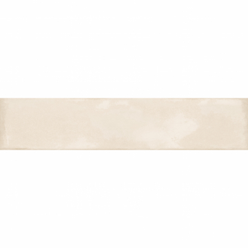 MONTE CARLO SAND