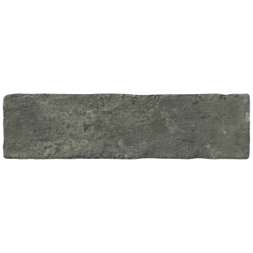 BRISTOL ROSEMARY BRICK