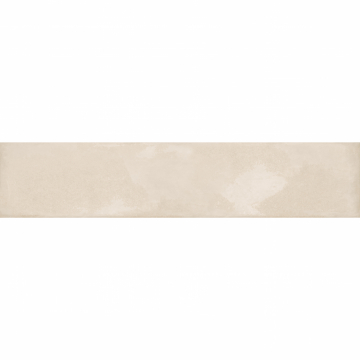 MONTE CARLO SAND