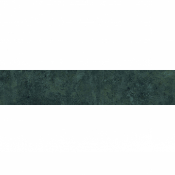 SAN REMO TURQUOISE