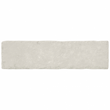 BRISTOL ANISE BRICK