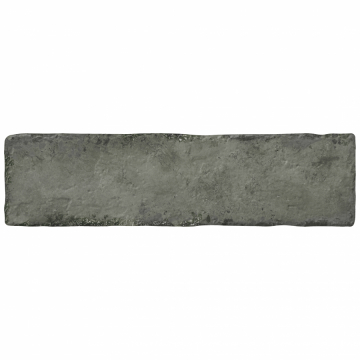 BRISTOL ROSEMARY BRICK