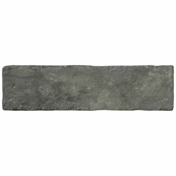 BRISTOL ROSEMARY BRICK