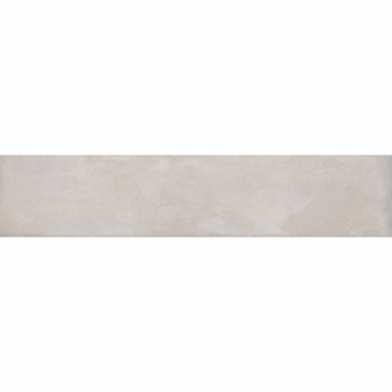 MONTE CARLO GREY