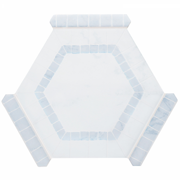 IBIZA SKY- DESCATALOGADO