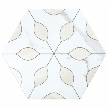 ALICANTE BEIGE