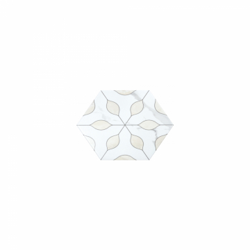 ALICANTE BEIGE