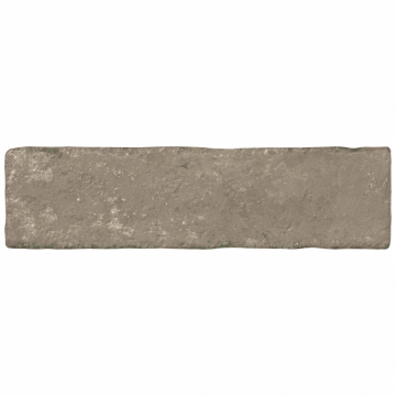 BRISTOL CINNAMON BRICK