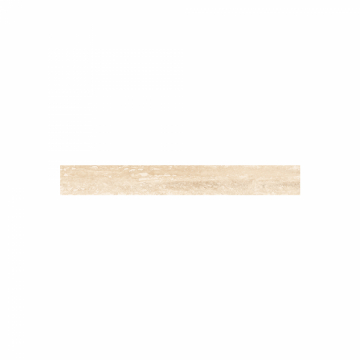 VERONA BEIGE