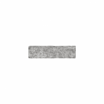 DENVER GREY