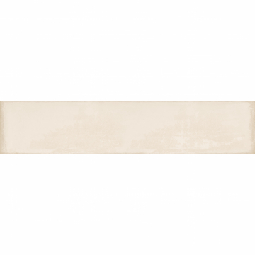 MONTE CARLO SAND