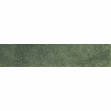 SAN REMO EMERALD